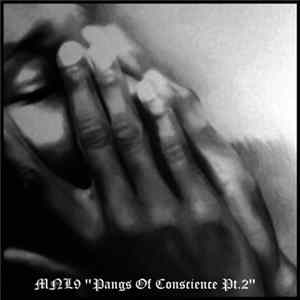 MNL9 - Pangs Of Conscience Pt. 2 FLAC