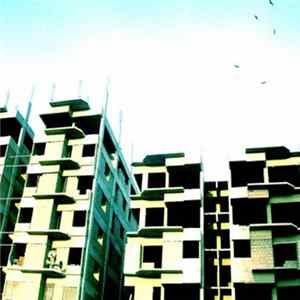 Brenda - The Coldest Geometry FLAC
