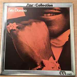 Fats Domino - Star-Collection FLAC