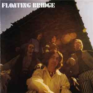 Floating Bridge - Floating Bridge FLAC