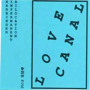 Love Canal FLAC
