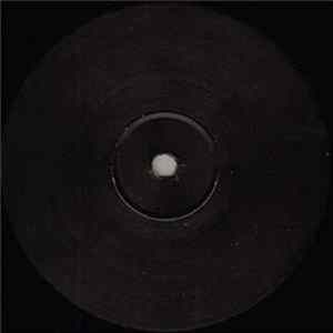 Renegade & Damaja - Will I Ever Love Again? / Sanctuary Of Love FLAC