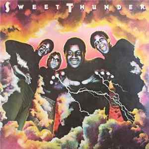 Sweet Thunder - Sweet Thunder FLAC