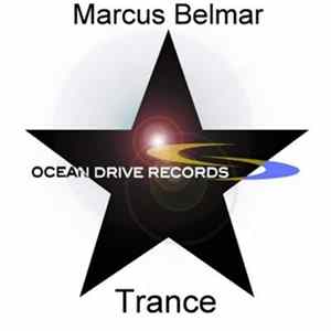 Marcus Belmar - Marcus Belmar FLAC