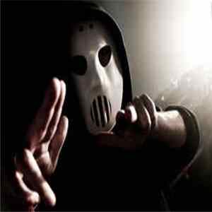 Angerfist - And Jezus Wept FLAC