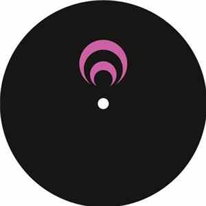 Lasse Buhl - R38 EP FLAC