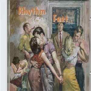Various - Rhythm Feet FLAC