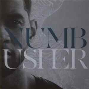 Usher - Numb FLAC