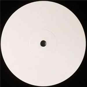 Pay As You Go Cartel - Know We Megamix/Mash Up FLAC