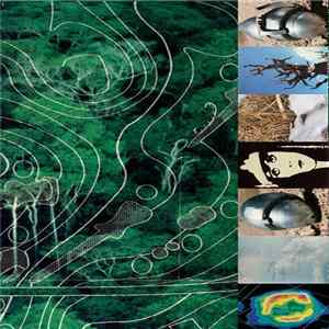 Lens - Oneiricist Dubs FLAC