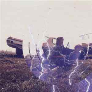 Sean O'Reilly / Alan Holt - Rash Chemistry FLAC