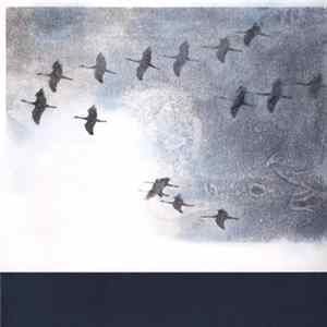 Stephen O'Malley - Gruidés FLAC