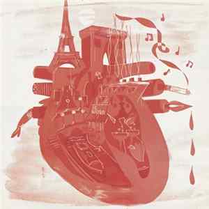 Peter Jöback - This Song Of Mine FLAC