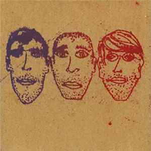 What's Yr Damage? - Live In America FLAC
