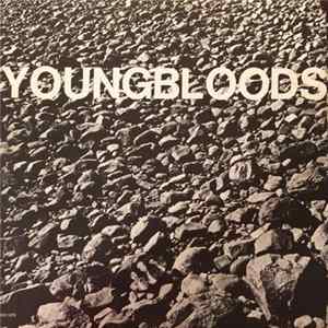 The Youngbloods - Rock Festival FLAC