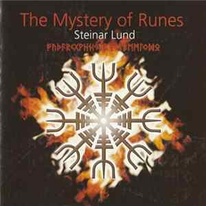 Steinar Lund - The Mystery Of Runes FLAC