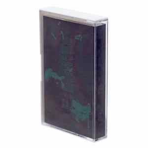 E.L.M.S. - E.L.M.S. FLAC