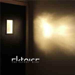 Ektoise - The Flyers' Mind FLAC