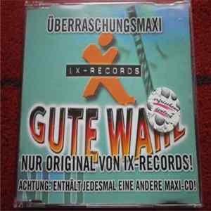 Marco Kloss - Das Geht Mir Alles So Am Arsch Vorbei FLAC