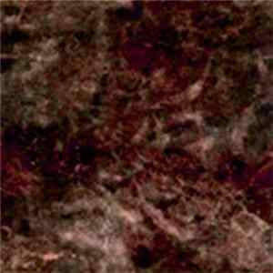 OFF. - Excavated FLAC