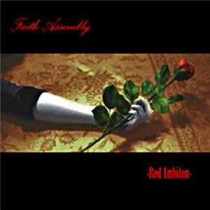 Faith Assembly - Red Ambition FLAC