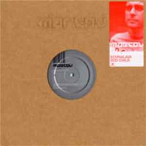 Marco V - Echnalava / God Child FLAC