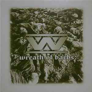 :wumpscut: - Wreath Of Barbs FLAC