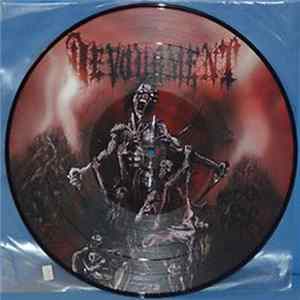 Devourment - Butcher The Weak FLAC