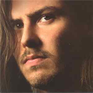 Andrew W.K. - The Wolf FLAC