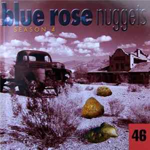 Various - Blue Rose Nuggets 46 FLAC