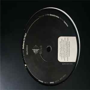 Dky, Fnr - Believe Or Not FLAC