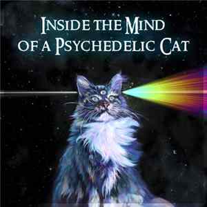 Quantum Universe - Inside The Mind Of A Psychedelic Cat FLAC