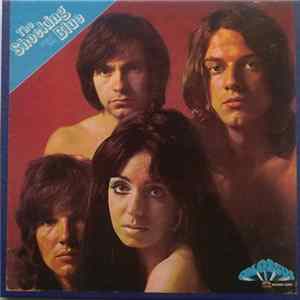 Shocking Blue - The Shocking Blue FLAC