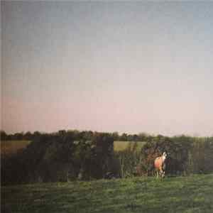 Idiot Wind - Idiot Wind EP FLAC