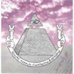 Asocial Terror Fabrication / Exithippies - Asocial Terror Fabrication / Exithippies FLAC