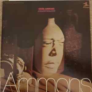 Gene Ammons - Juganthology - Vol. 1 FLAC