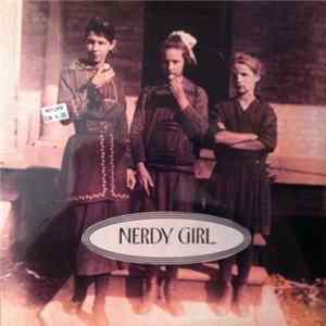 Nerdy Girl - Nerdy Girl FLAC