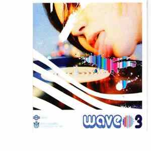 Various - Alessandria Wave 2003 - Compilation FLAC