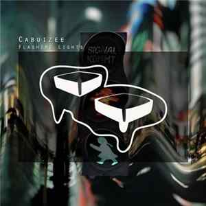 Cabuizee - Flashing Lights FLAC
