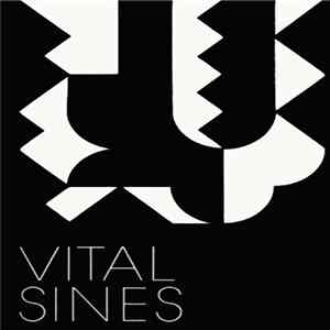Vital Sines - Vital Sines FLAC