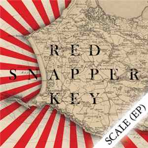 Red Snapper - Scale (EP) FLAC