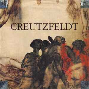 Creutzfeldt - Creutzfeldt FLAC