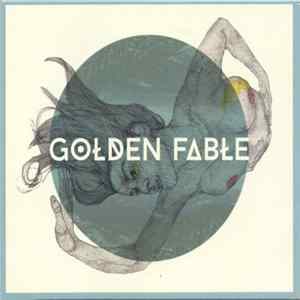 Golden Fable - Ancient Blue FLAC
