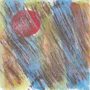 Various - Seasons In The City FLAC