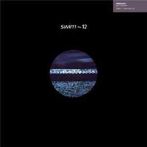 Immersion - 2nd Immersion FLAC
