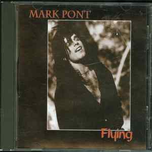Mark Pont - Flying FLAC