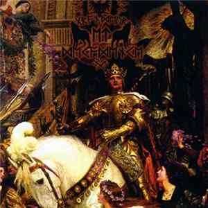 Grandeur Et Decadence - Demo FLAC