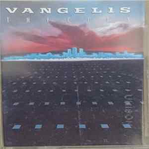 Vangelis - The City FLAC