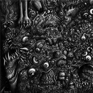 Smut - Slop FLAC