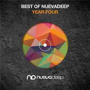 Various - Best Of Nuevadeep (Year Four) FLAC